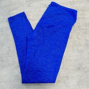 Athleta Chaturanga Leggings